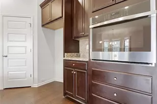 9001 Dawes Crossing, McDonough, GA 30252 - Photo 26