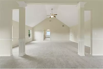 [Address not provided], McDonough, GA 30252 - Photo 58