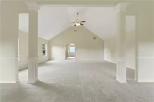 9001 Dawes Crossing, McDonough, GA 30252 - Photo 58