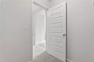 9001 Dawes Crossing, McDonough, GA 30252 - Photo 54