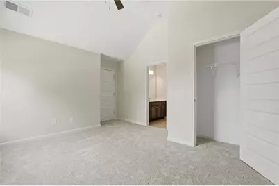9001 Dawes Crossing, McDonough, GA 30252 - Photo 44