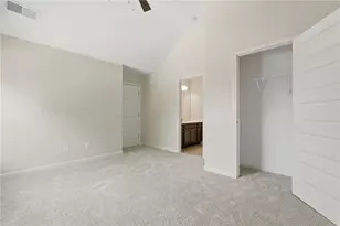 9001 Dawes Crossing, McDonough, GA 30252 - Photo 44