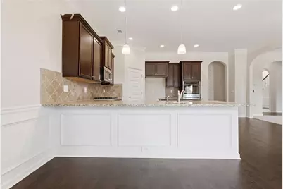 9001 Dawes Crossing, McDonough, GA 30252 - Photo 22