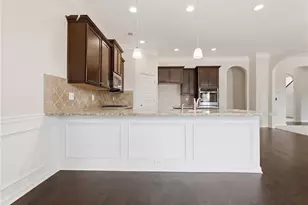 9001 Dawes Crossing, McDonough, GA 30252 - Photo 22