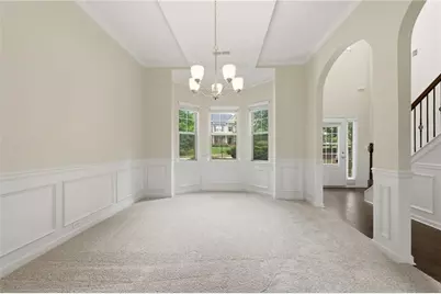 [Address not provided], McDonough, GA 30252 - Photo 18