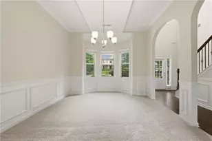 9001 Dawes Crossing, McDonough, GA 30252 - Photo 18