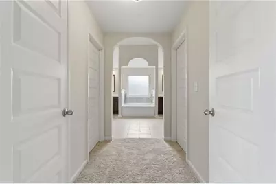 9001 Dawes Crossing, McDonough, GA 30252 - Photo 52