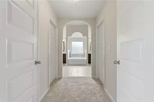 9001 Dawes Crossing, McDonough, GA 30252 - Photo 52