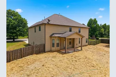 [Address not provided], McDonough, GA 30252 - Photo 4