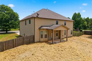9001 Dawes Crossing, McDonough, GA 30252 - Photo 4