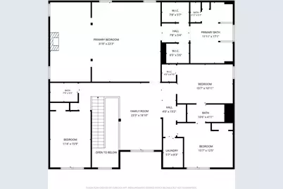 [Address not provided], McDonough, GA 30252 - Photo 68