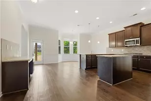 9001 Dawes Crossing, McDonough, GA 30252 - Photo 28