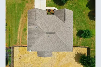 [Address not provided], McDonough, GA 30252 - Photo 12
