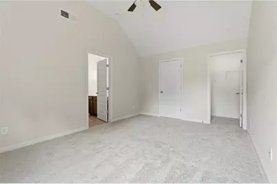 9001 Dawes Crossing, McDonough, GA 30252 - Photo 40