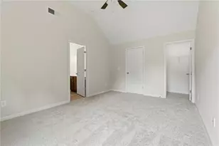 9001 Dawes Crossing, McDonough, GA 30252 - Photo 40