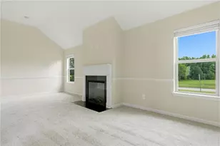 9001 Dawes Crossing, McDonough, GA 30252 - Photo 50