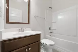 9001 Dawes Crossing, McDonough, GA 30252 - Photo 14