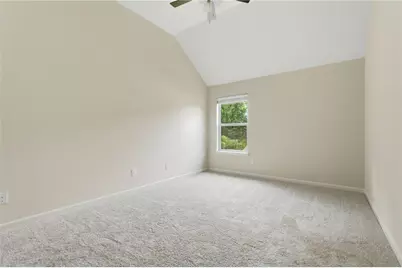 [Address not provided], McDonough, GA 30252 - Photo 46