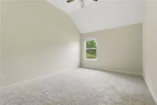 9001 Dawes Crossing, McDonough, GA 30252 - Photo 46