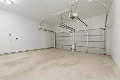 [Address not provided], McDonough, GA 30252 - Photo 40