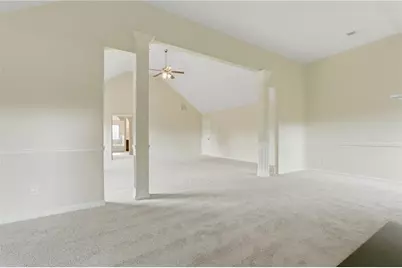 [Address not provided], McDonough, GA 30252 - Photo 56