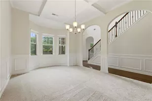 9001 Dawes Crossing, McDonough, GA 30252 - Photo 12
