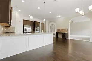 9001 Dawes Crossing, McDonough, GA 30252 - Photo 30