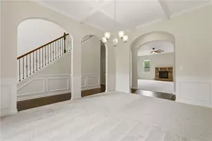 9001 Dawes Crossing, McDonough, GA 30252 - Photo 20