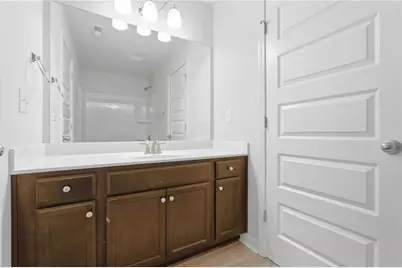 [Address not provided], McDonough, GA 30252 - Photo 48