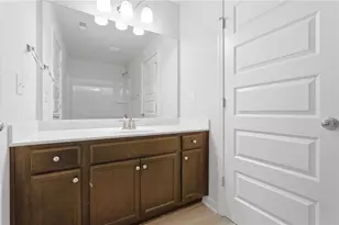 9001 Dawes Crossing, McDonough, GA 30252 - Photo 48