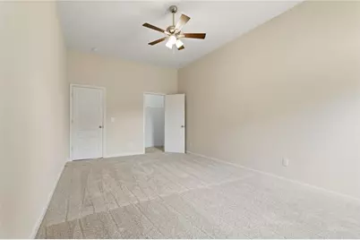 9001 Dawes Crossing, McDonough, GA 30252 - Photo 16