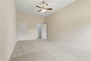 9001 Dawes Crossing, McDonough, GA 30252 - Photo 16
