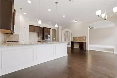 [Address not provided], McDonough, GA 30252 - Photo 36
