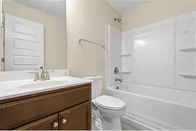 9001 Dawes Crossing, McDonough, GA 30252 - Photo 38