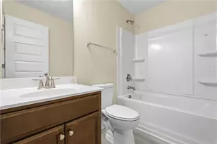 9001 Dawes Crossing, McDonough, GA 30252 - Photo 38
