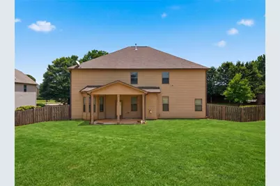 [Address not provided], McDonough, GA 30252 - Photo 6