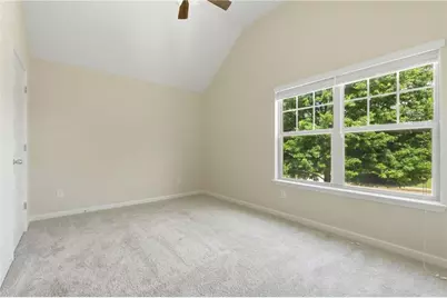 [Address not provided], McDonough, GA 30252 - Photo 50