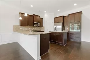 9001 Dawes Crossing, McDonough, GA 30252 - Photo 20
