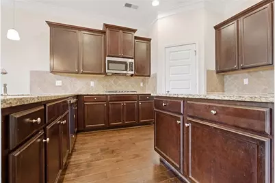 [Address not provided], McDonough, GA 30252 - Photo 30