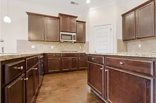 9001 Dawes Crossing, McDonough, GA 30252 - Photo 30