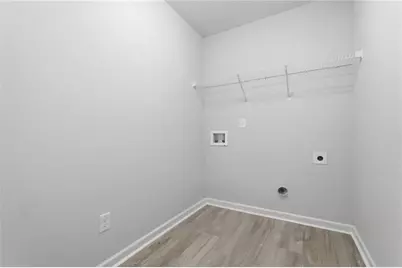 [Address not provided], McDonough, GA 30252 - Photo 52