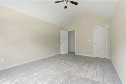 [Address not provided], McDonough, GA 30252 - Photo 44