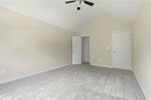 9001 Dawes Crossing, McDonough, GA 30252 - Photo 44