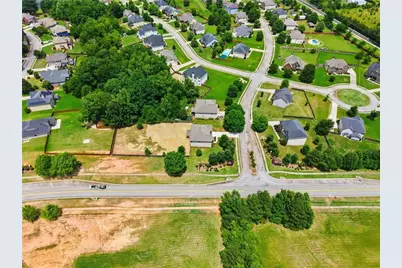[Address not provided], McDonough, GA 30252 - Photo 10