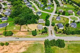 9001 Dawes Crossing, McDonough, GA 30252 - Photo 10
