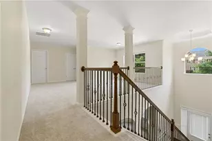 9001 Dawes Crossing, McDonough, GA 30252 - Photo 34