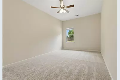 [Address not provided], McDonough, GA 30252 - Photo 22