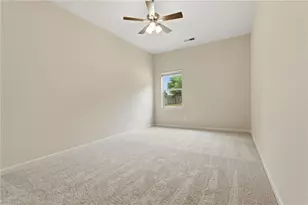 9001 Dawes Crossing, McDonough, GA 30252 - Photo 22