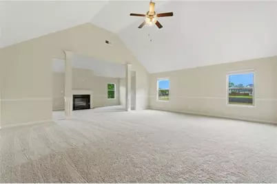 [Address not provided], McDonough, GA 30252 - Photo 54