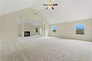 9001 Dawes Crossing, McDonough, GA 30252 - Photo 54